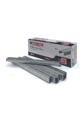 Zımba Teli 13/6mm 5000 Adet 1