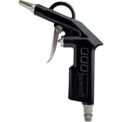 Hava Tabancası Uzun Uçlu 1