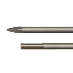 Sds Max Murç 18 x 400mm 1