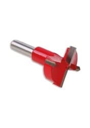 Menteşe Yeri Açma Matkap Ucu 40 mm 1