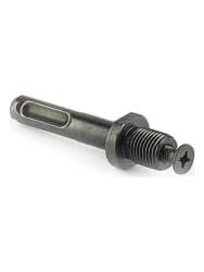 Sds Plus Mandren Adaptörü 1/2" 40 adet 1