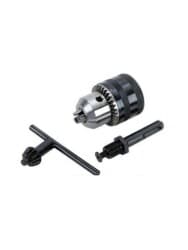 Matkap Mandreni Anahtarlı Mandren 13mm - 1/2 1