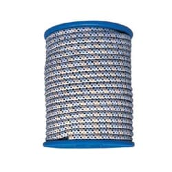 İskota Halat İp 6mm 100 Metre 1