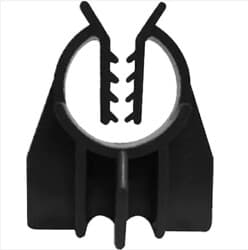 Norm Tipi Paspayı Döşeme Paspayı 50mm Ø20-32 350 Adet 1