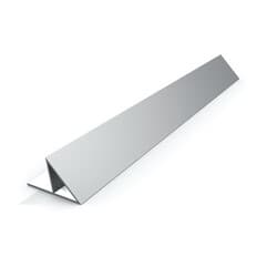 Kulaklı Pah Üçgen Profili 15mm 150 Metre 1