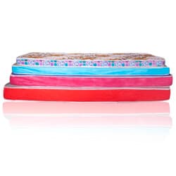 Avantajlı Şantiye Ranza Yatak Seti 2