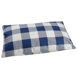 Avantajlı Şantiye Ranza Yatak Seti 3