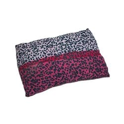 Şantiye İşçi Tekstil Paketi 5