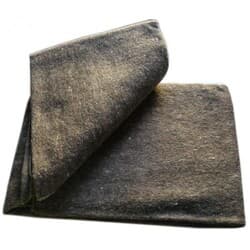 Şantiye İşçi Tekstil Paketi 6