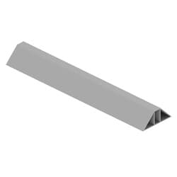 Fuga Çıtaları 25mm 150 Metre 1