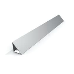 Kulaksız Pah Üçgen Profili 30mm 150 Metre 1