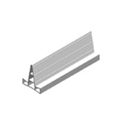 Beton Paneli 40mm 30 Metre 3