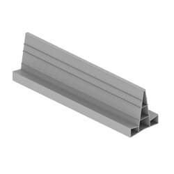 Beton Paneli 40mm 30 Metre 1