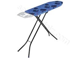 Ütü Masası Belda Eco 30x105 Cm BE-775 4