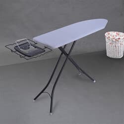 Ütü Masası Kanat Bella KB-802 2