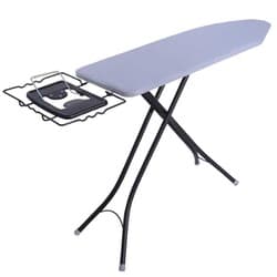 Ütü Masası Kanat Bella KB-802 1