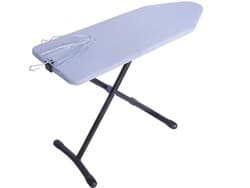 Ütü Masası Kanat Crown KC-803