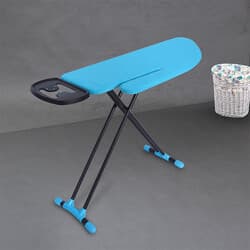 Ütü Masası Kanat Deluxe KD-800