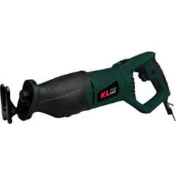 KLPRO Profesyonel Tilki Kuyruğu Testere KLTK1100 1100Watt 1