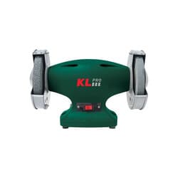 KLPRO Profesyonel Taş Motoru 300Watt 175mm KLTM175 1