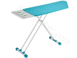 Ütü Masası Massima Proline 44x125 Cm MA-760 4