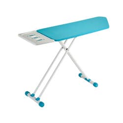 Ütü Masası Massima Proline 44x125 Cm MA-760 1