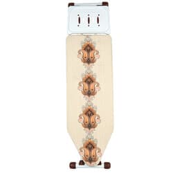 Ütü Masası Massima Lüxline 44x125 Cm MLL-762 2