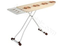 Ütü Masası Massima Lüxline 44x125 Cm MLL-762 3