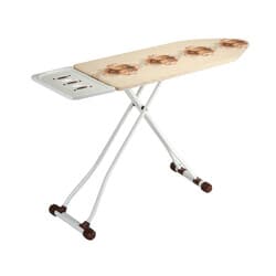 Ütü Masası Massima Lüxline 44x125 Cm MLL-762 1