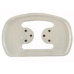 Ütü Masası Nelya 36x113 Cm NE-745 3