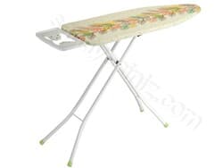 Ütü Masası Nelya 36x113 Cm NE-745 4