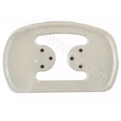 Ütü Masası Nelya 36x113 Cm NE-745 7