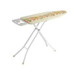 Ütü Masası Nelya 36x113 Cm NE-745 1