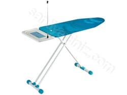 Ütü Masası Novelty Gold 40x122 Cm NG-725 4