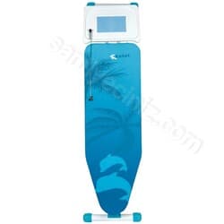 Ütü Masası Novelty Gold 40x122 Cm NG-725 5