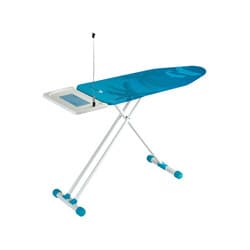 Ütü Masası Novelty Gold 40x122 Cm NG-725 1