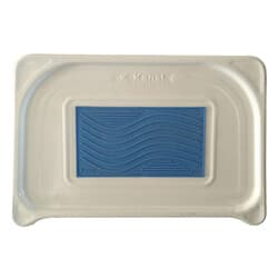 Ütü Masası Novelty Lüx 40x122 NL-720 3