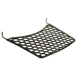 Ütü Masası Novelty Lüx 40x122 NL-720 4