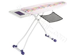 Ütü Masası Novelty Lüx 40x122 NL-720 5