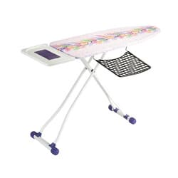 Ütü Masası Novelty Lüx 40x122 NL-720 1