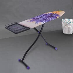 Ütü Masası Novelty Max 40×122