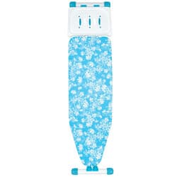 Ütü Masası Novelty Pro 40x122 Cm NP-730 2