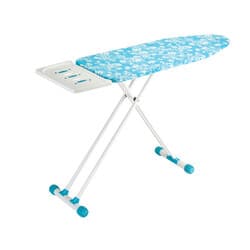 Ütü Masası Novelty Pro 40x122 Cm NP-730 1