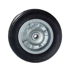 El Arabası Tekeri Tüplas Rulmanlı 335x7 1