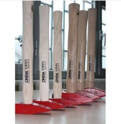 Tesviyeci Çekiç Omega Tools 300 Gr 2