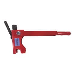 Çiroz Makinası Sezal 1