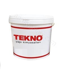 Teknolatex 200 Brüt Beton Astarı 2