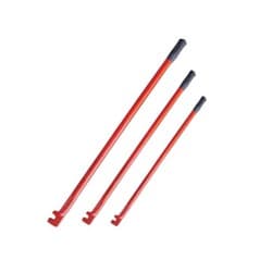 Demir Bükme Anahtarı 30mm 1
