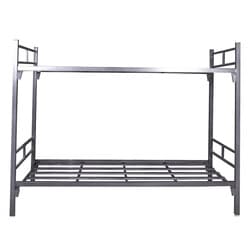 Şantiye Ranzası 185x85 Cm