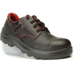 Pars Kışlık S3 TPU İş Ayakkabısı Çift Danste Çelik Ara Taban No:44 1